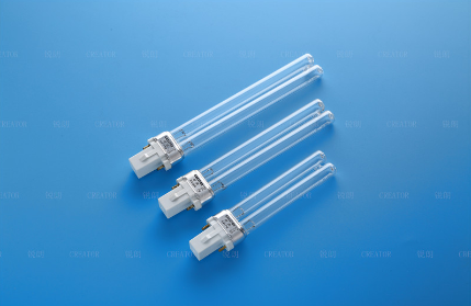 Custom UV curing lamp solutions