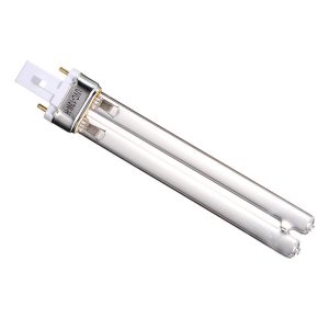 Wholesale UV lamps China