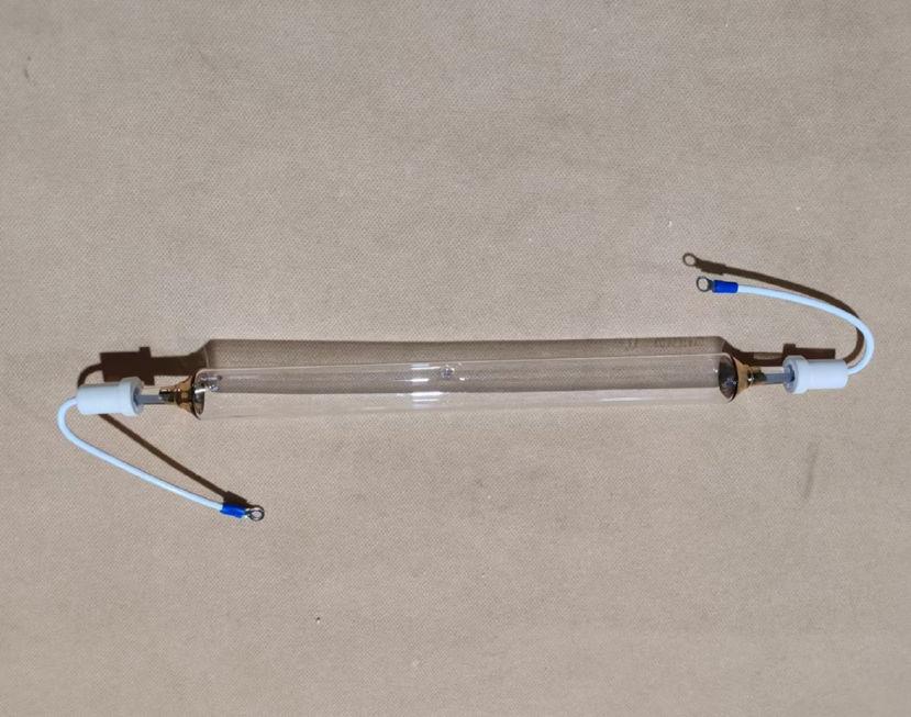 Global trade of UV lamps 2026