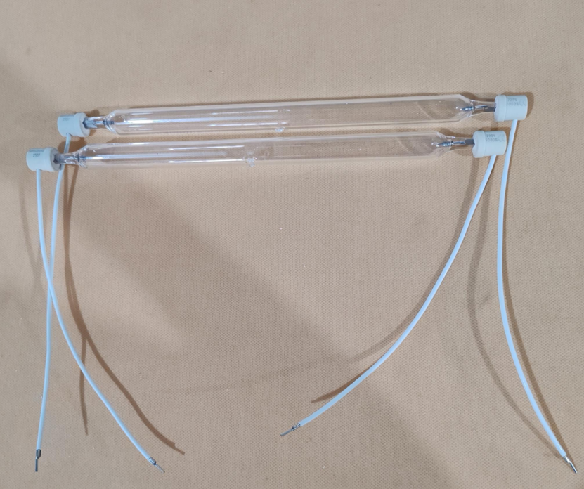 Reliable UV lamp manufacturer China